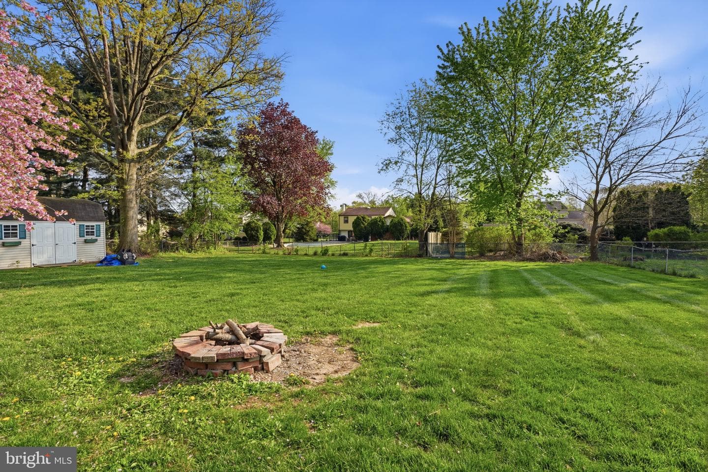 165 W Julianna Drive photo 32