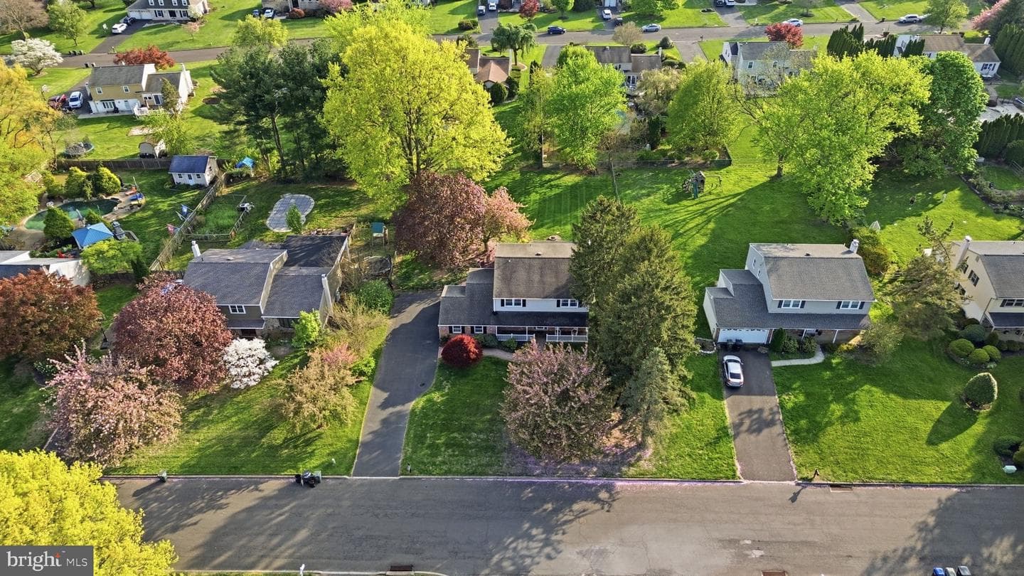 165 W Julianna Drive photo 35