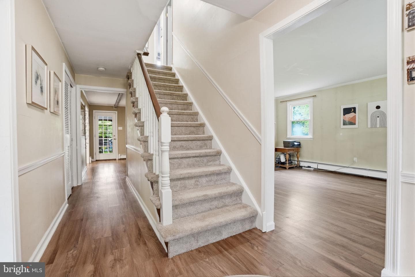 165 W Julianna Drive photo 4