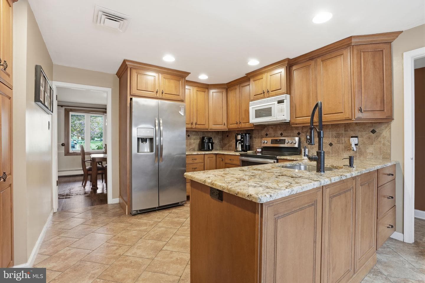 165 W Julianna Drive photo 5