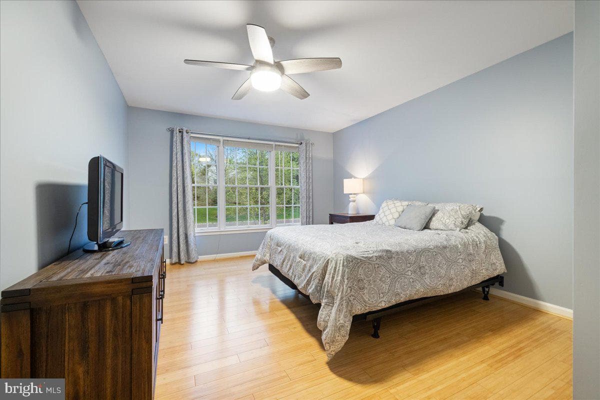 4880 Hunt Field Drive photo 39