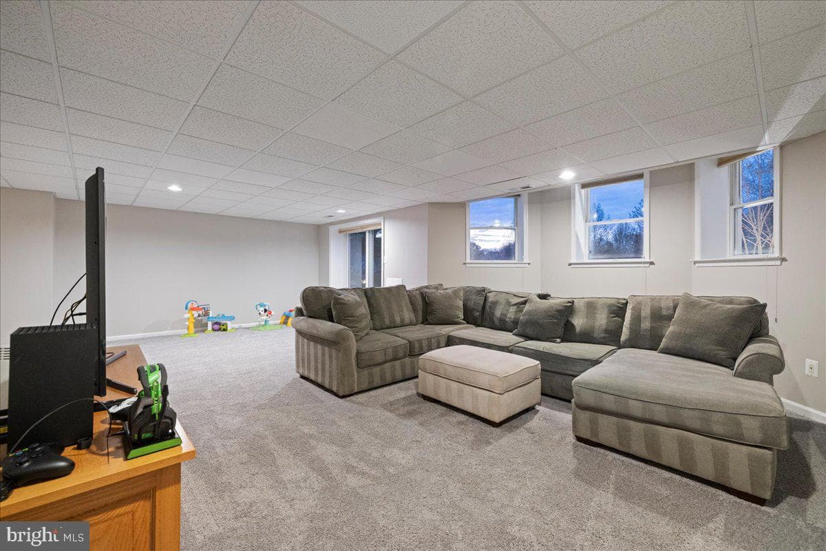 4880 Hunt Field Drive photo 44