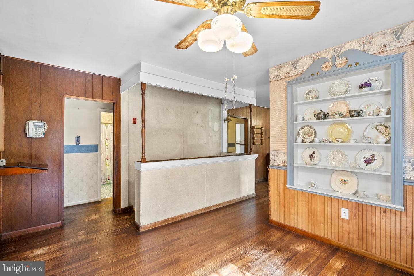 105 Spring Avenue photo 10