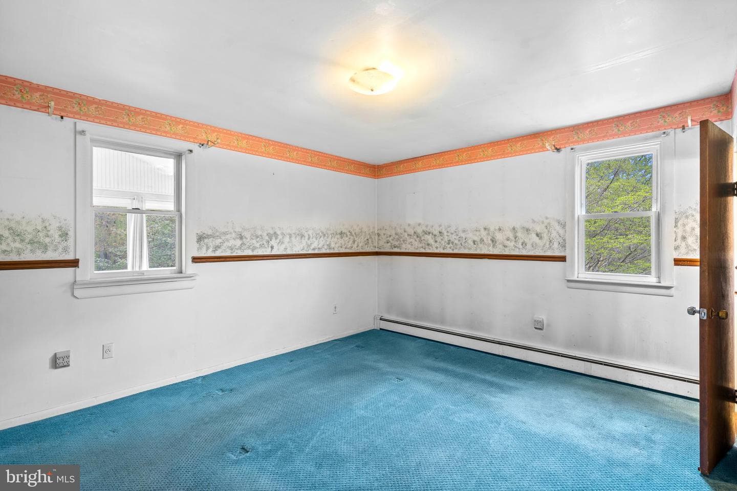 105 Spring Avenue photo 18