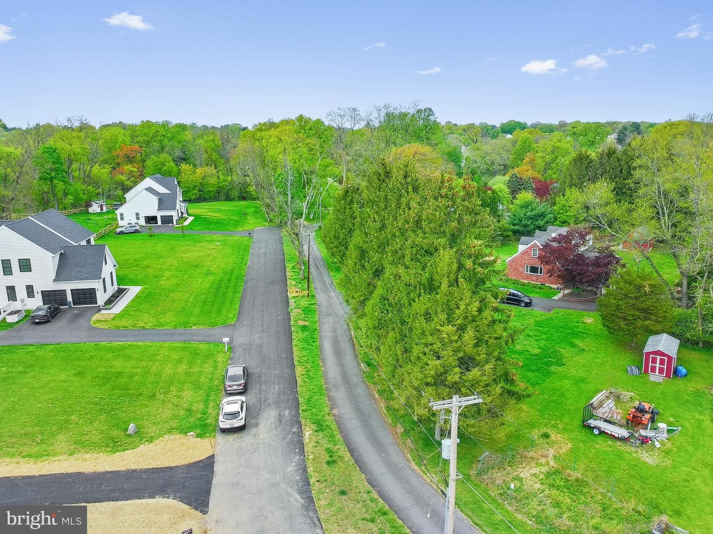 105 Spring Avenue photo 39