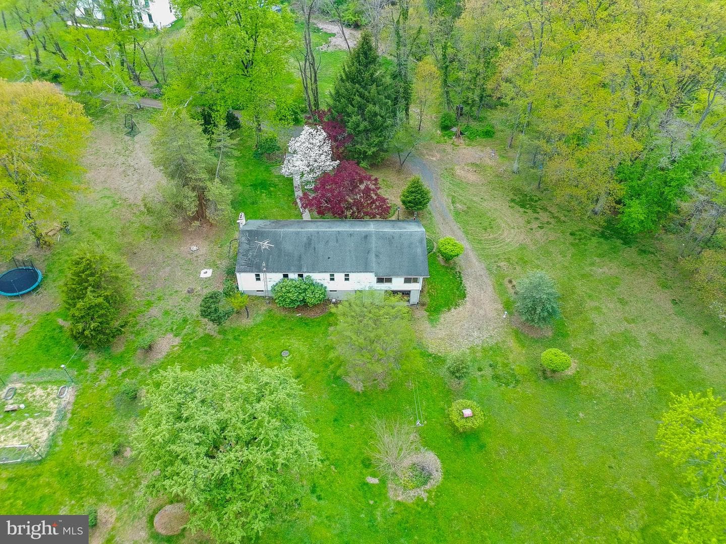 105 Spring Avenue photo 43