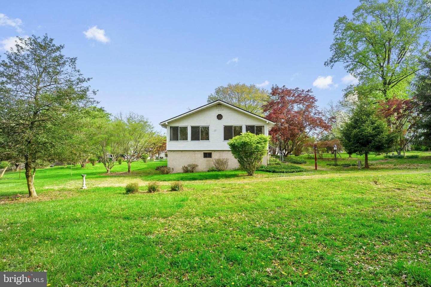 105 Spring Avenue photo 5