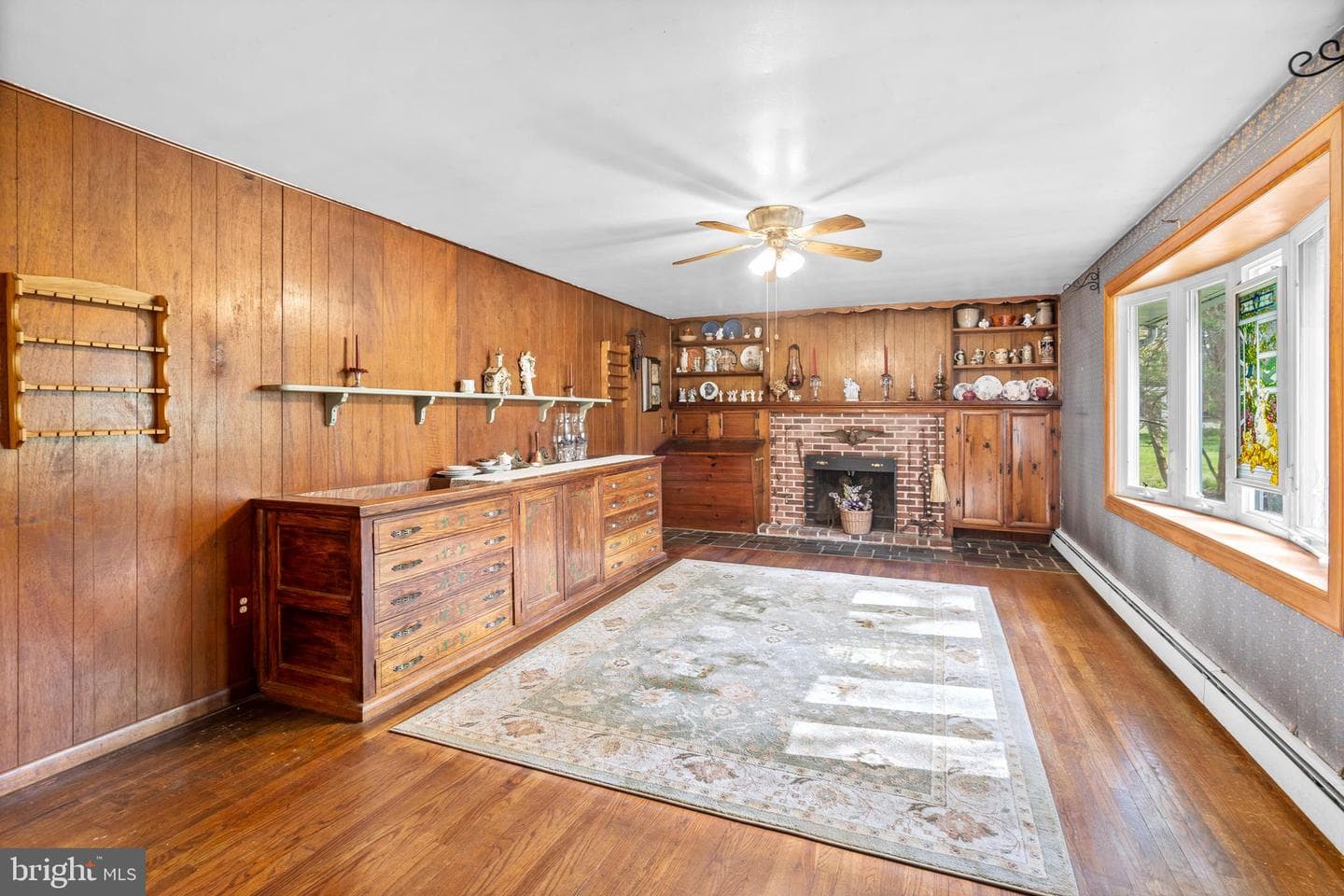 105 Spring Avenue photo 6