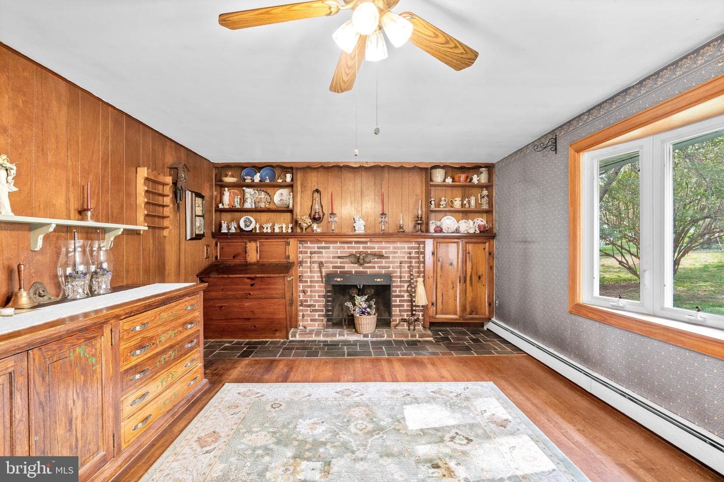 105 Spring Avenue photo 7