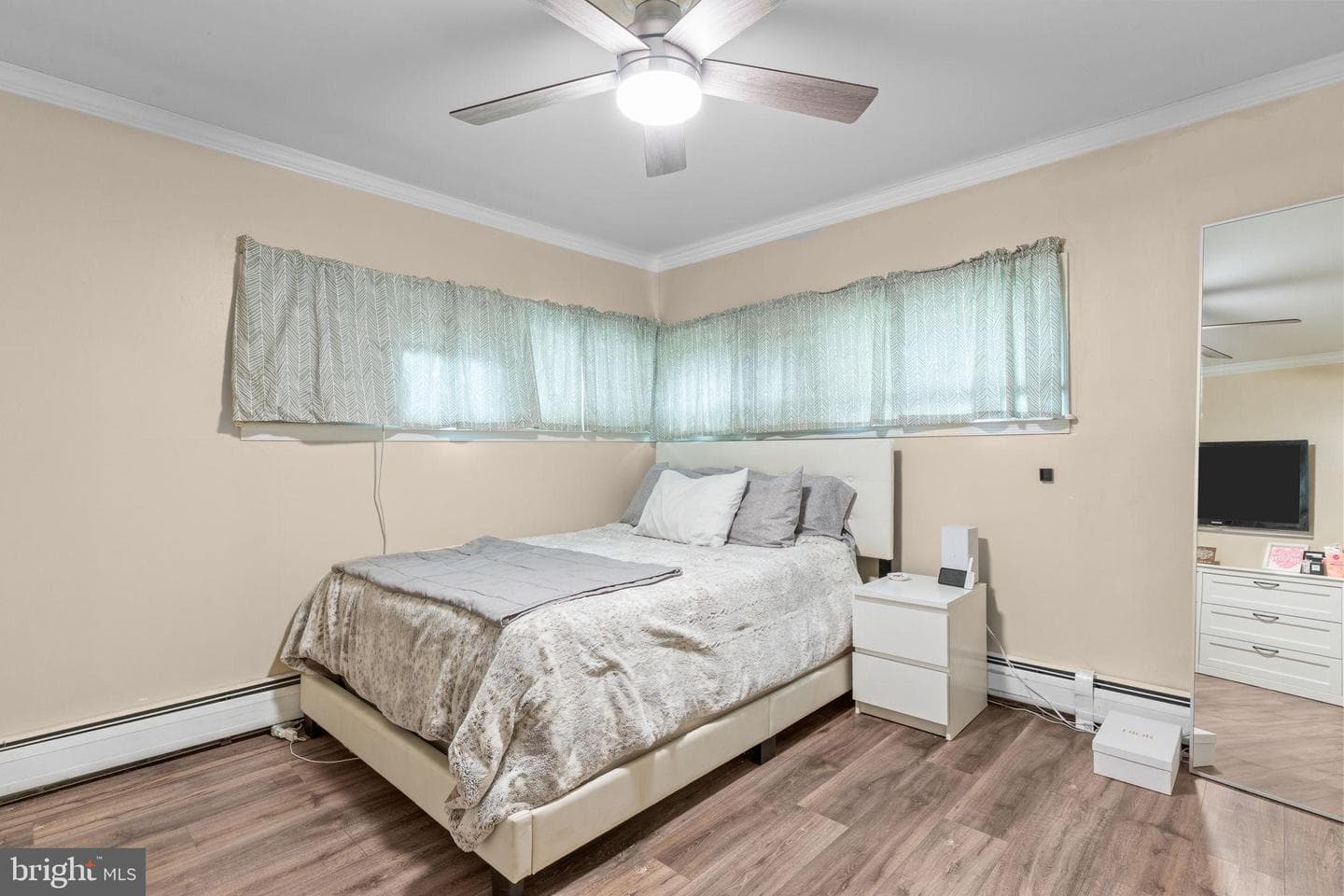 14 Dewberry Lane photo 10