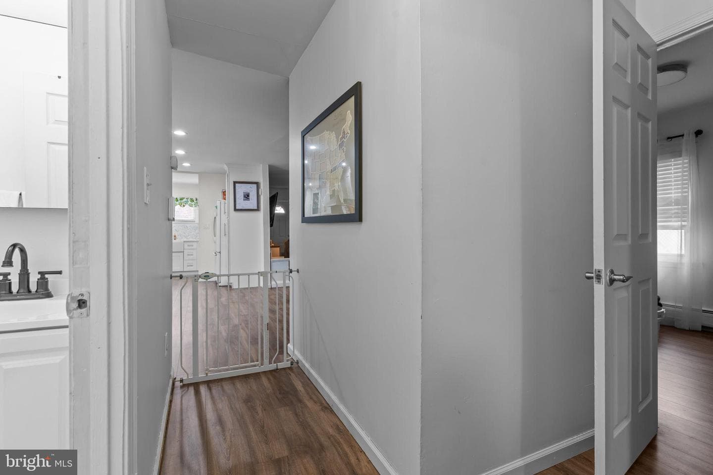 14 Dewberry Lane photo 12