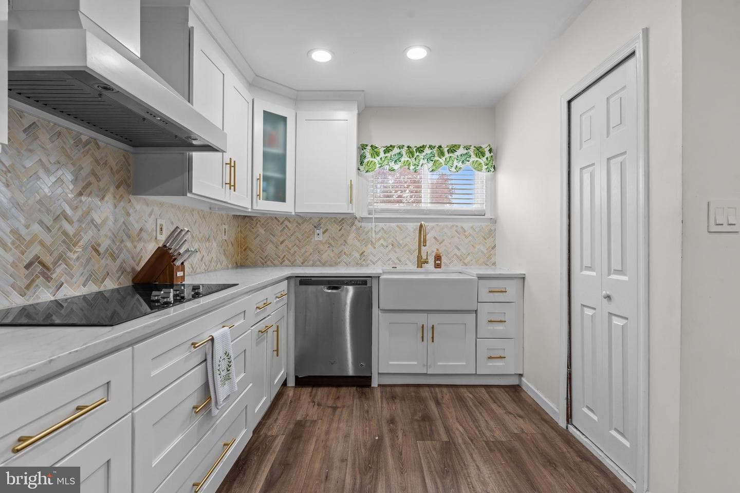14 Dewberry Lane photo 14