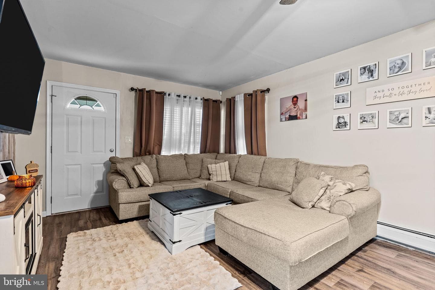 14 Dewberry Lane photo 19