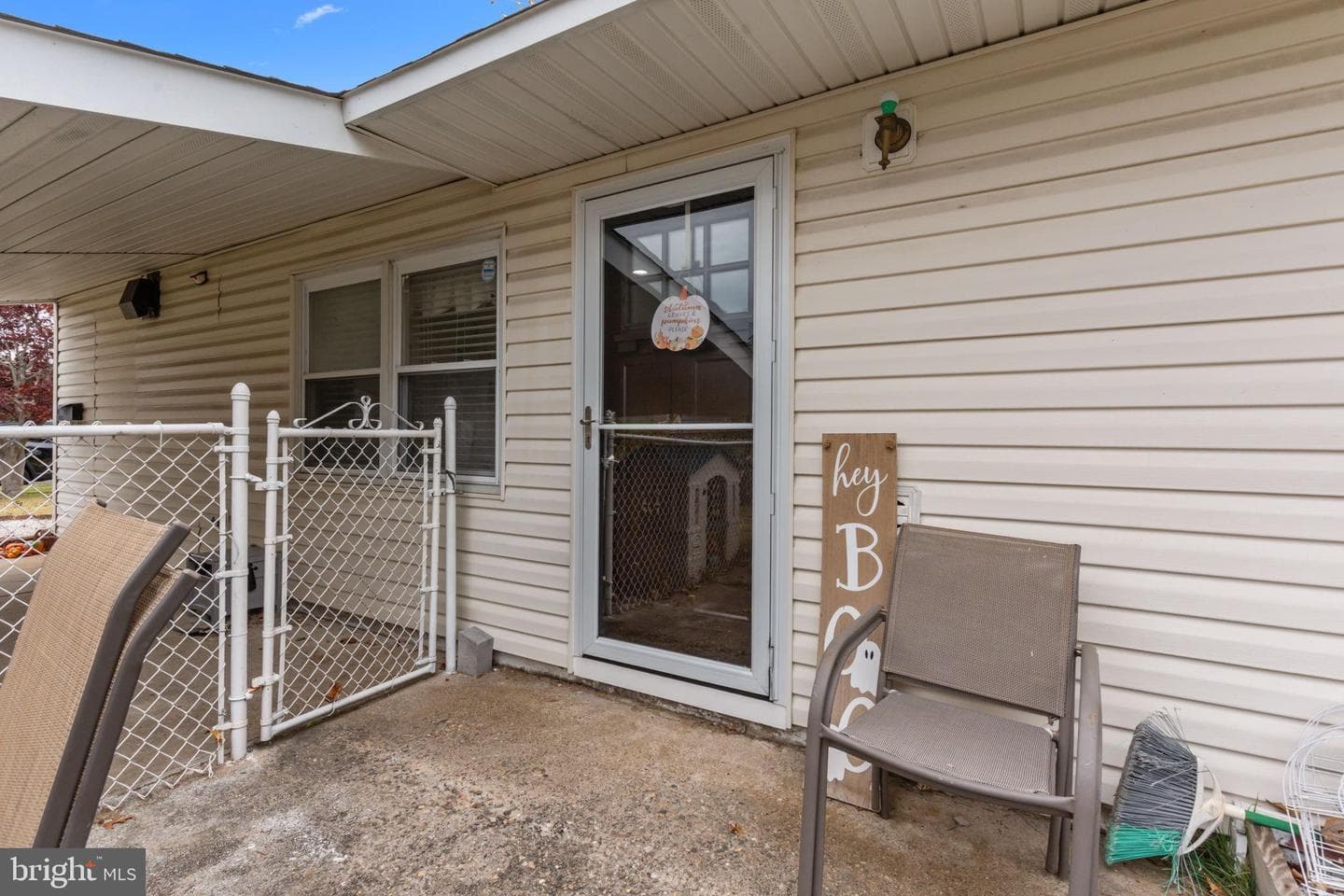 14 Dewberry Lane photo 24