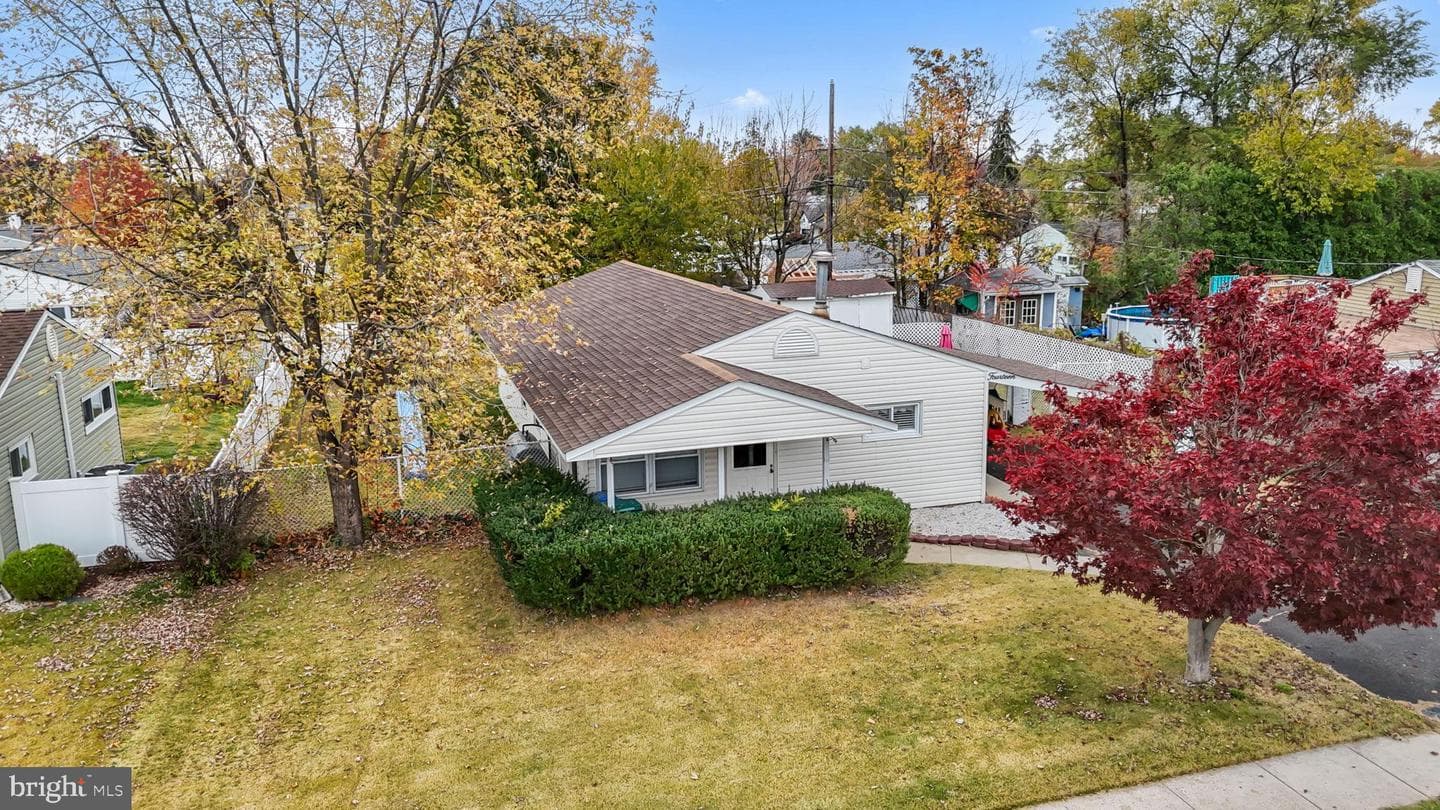 14 Dewberry Lane photo 25