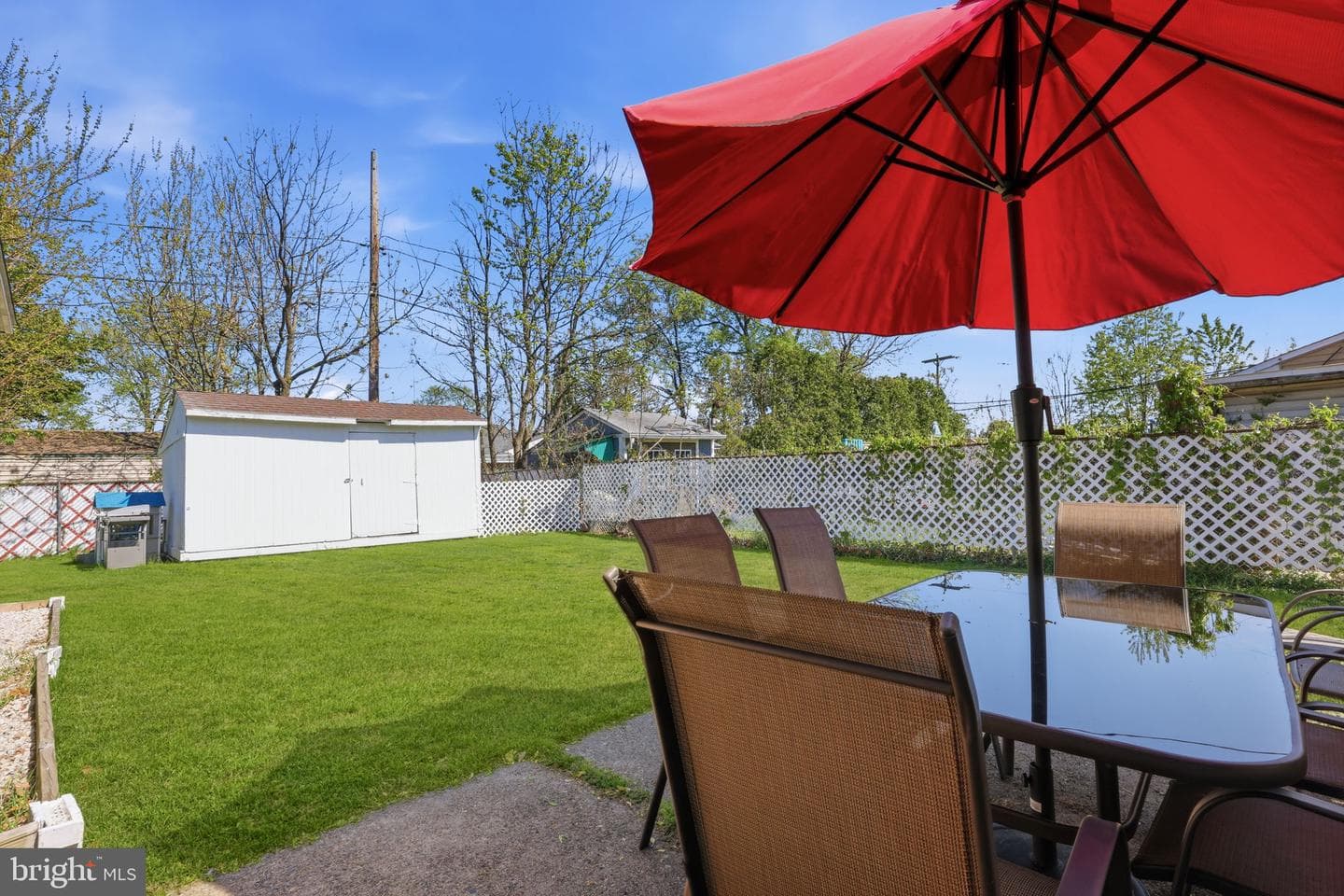 14 Dewberry Lane photo 29