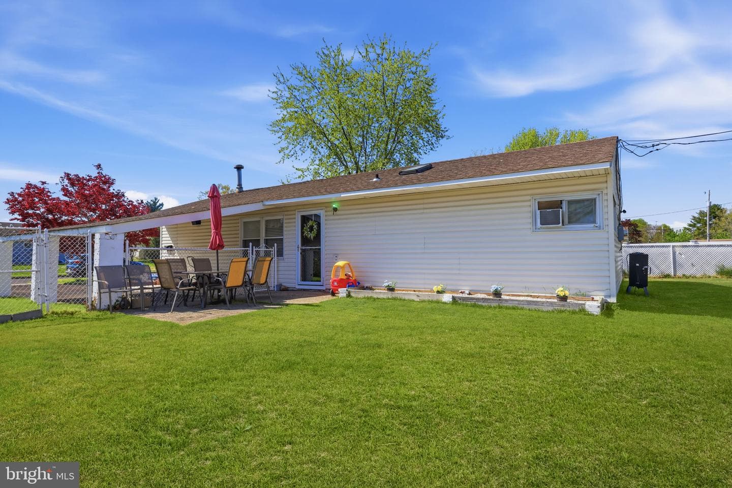 14 Dewberry Lane photo 30