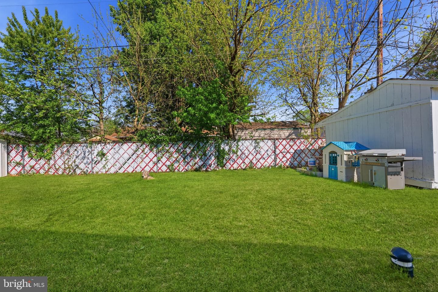 14 Dewberry Lane photo 35