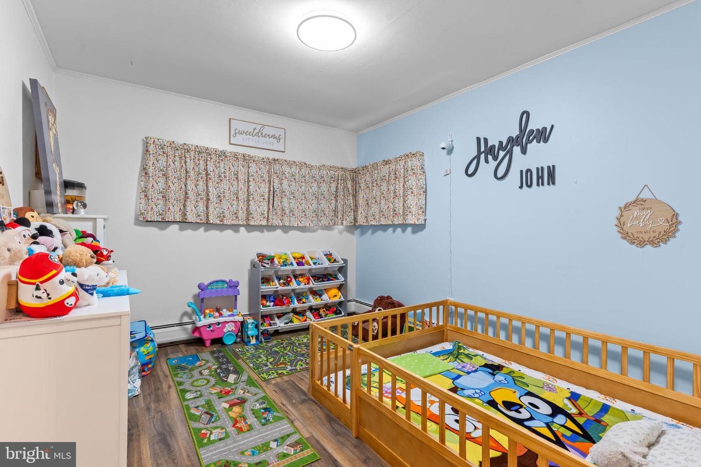 14 Dewberry Lane photo 7