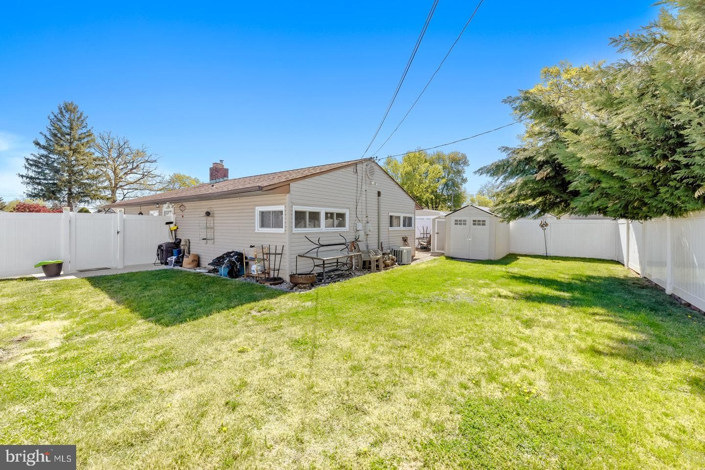 11 Midwood photo 28