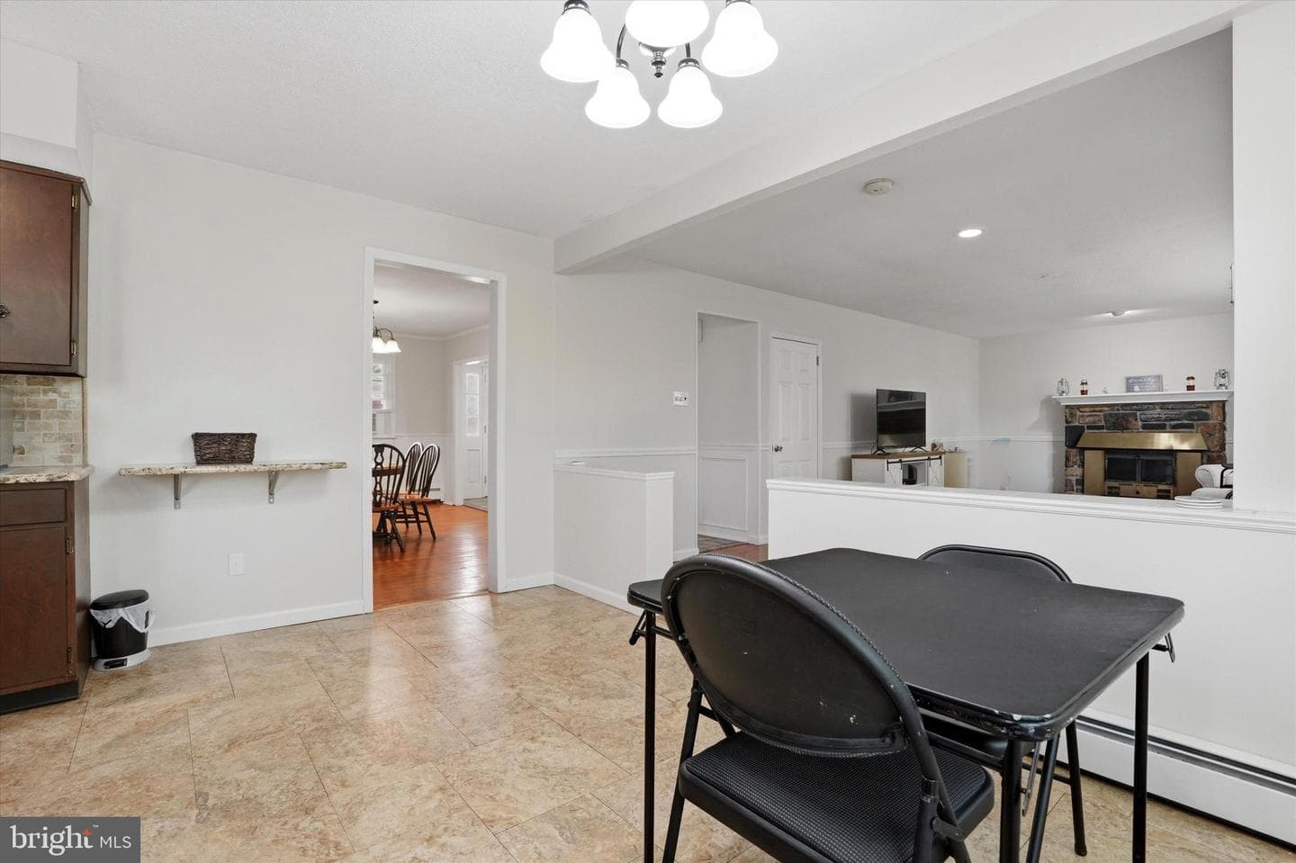 120 Lehigh Drive photo 10