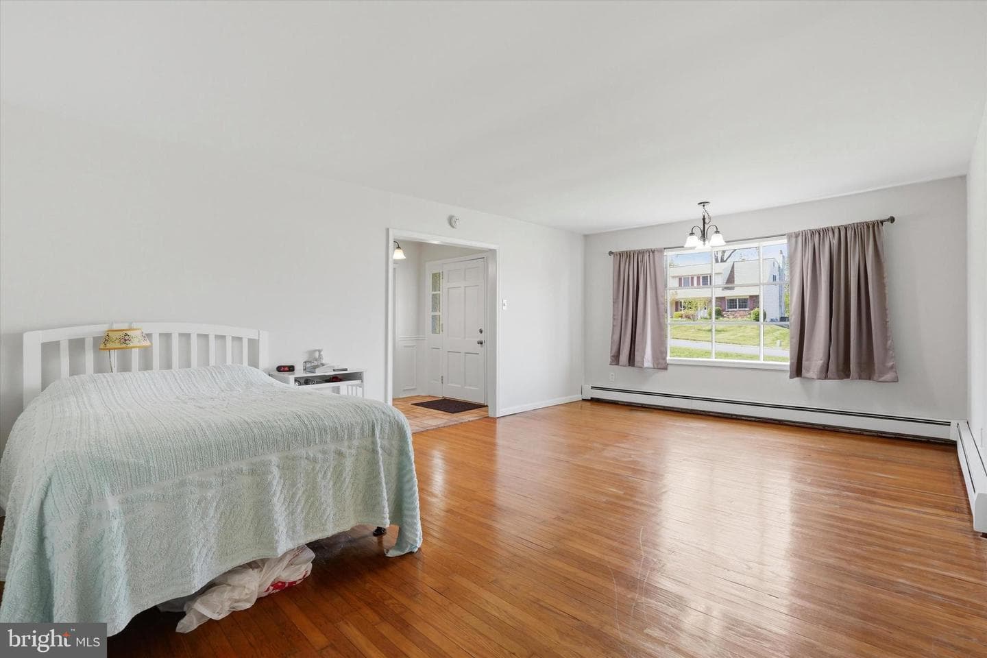 120 Lehigh Drive photo 18
