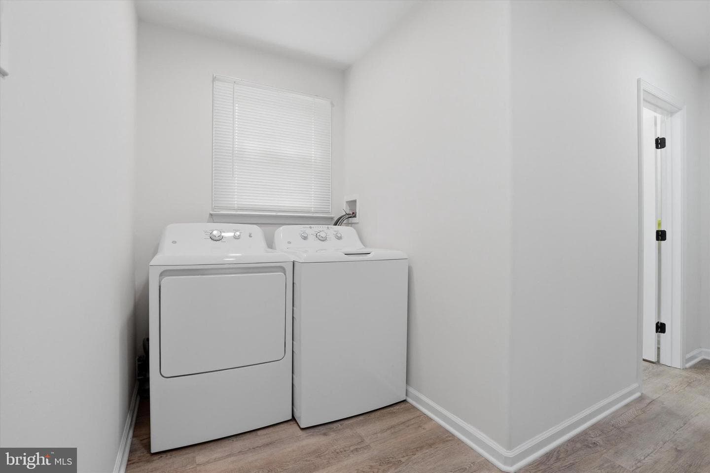 120 Lehigh Drive photo 20