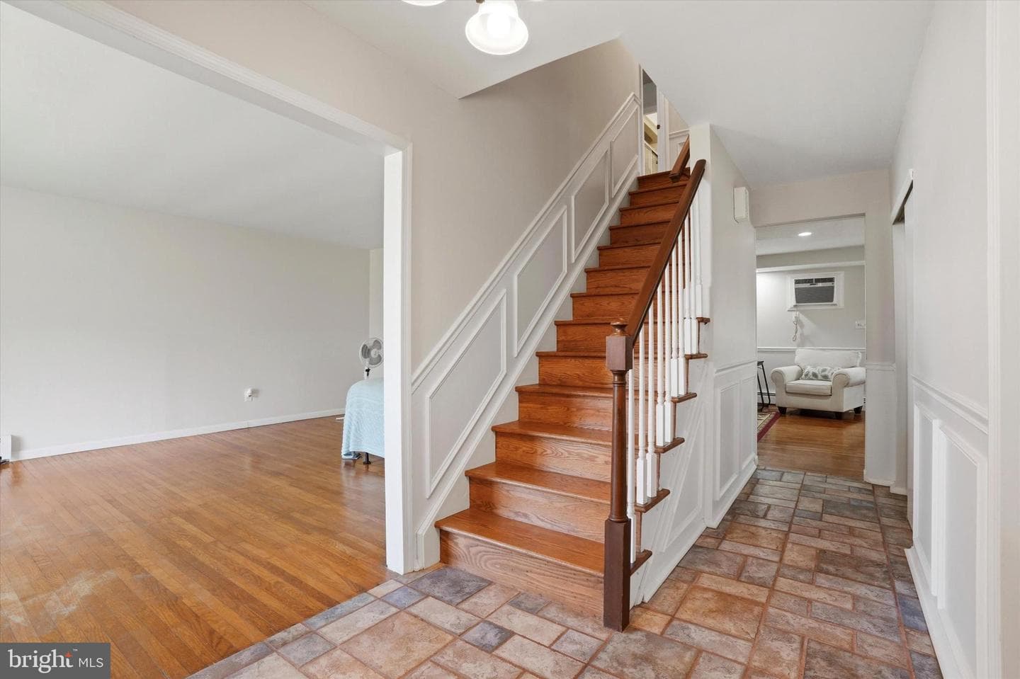 120 Lehigh Drive photo 22