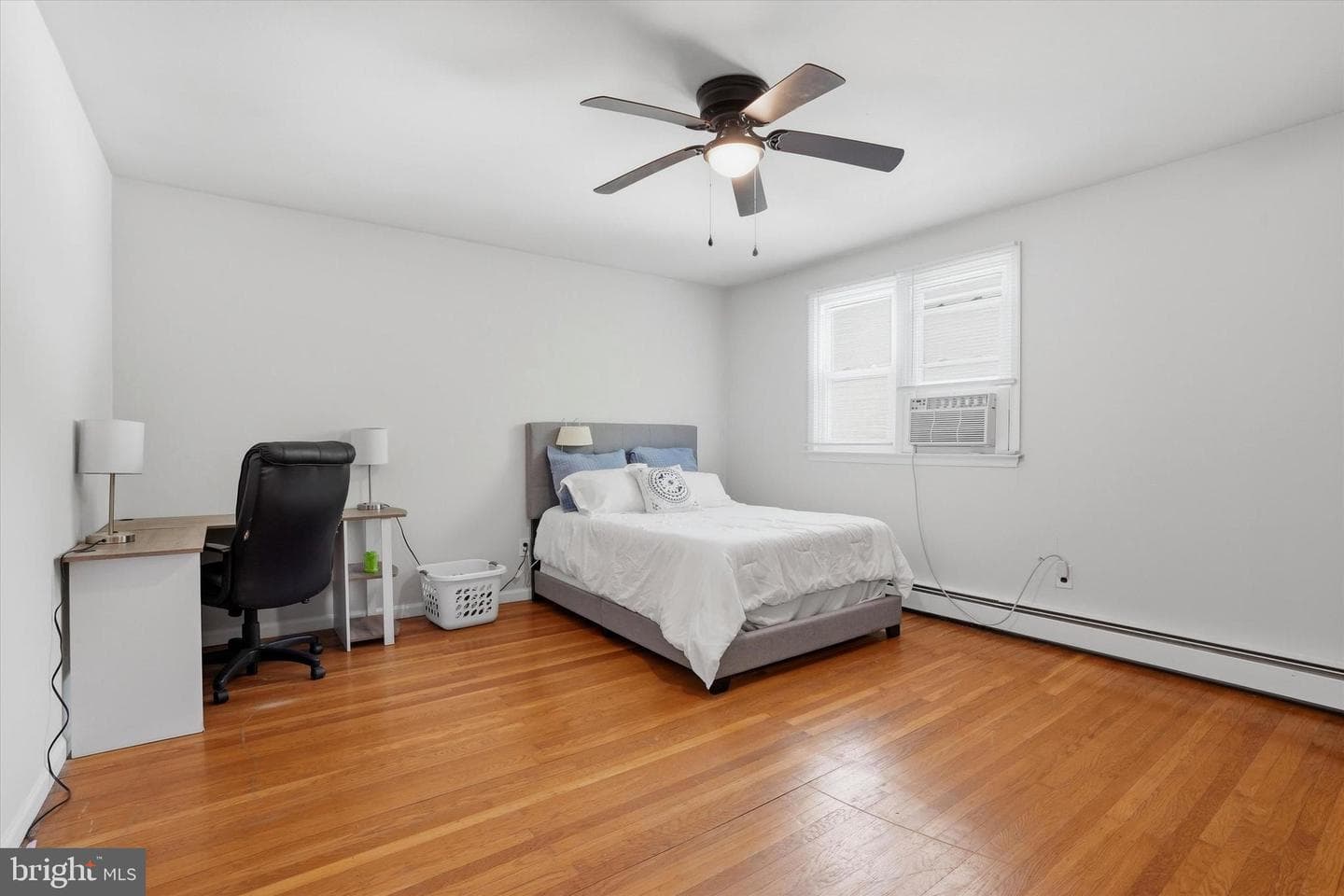 120 Lehigh Drive photo 23
