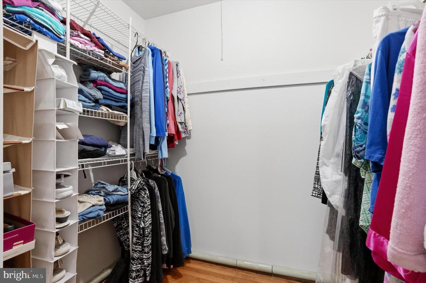 120 Lehigh Drive photo 25