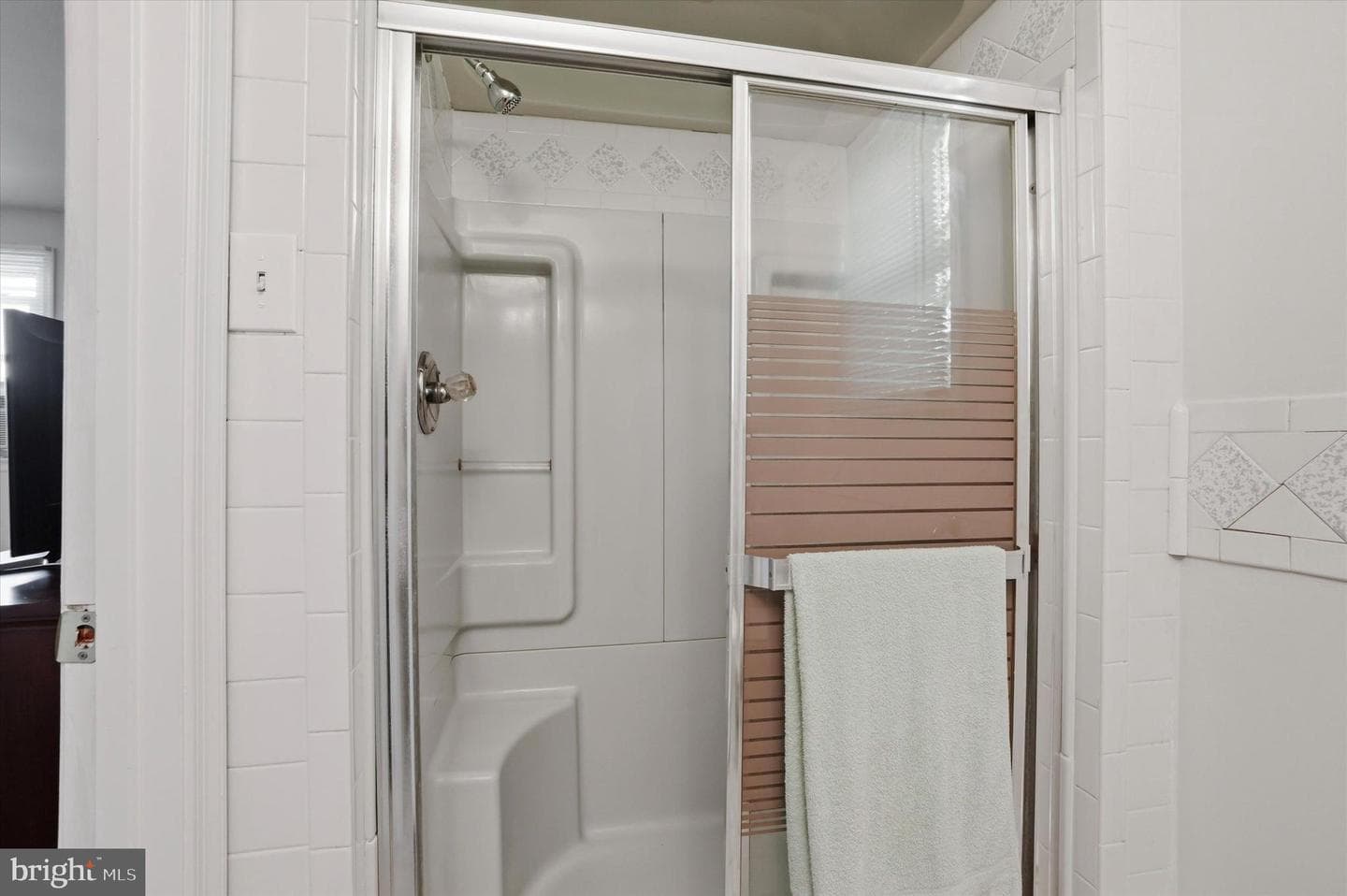 120 Lehigh Drive photo 26
