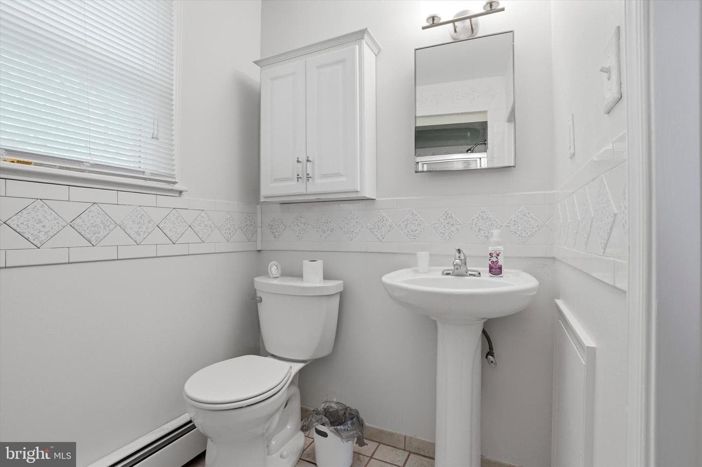 120 Lehigh Drive photo 27