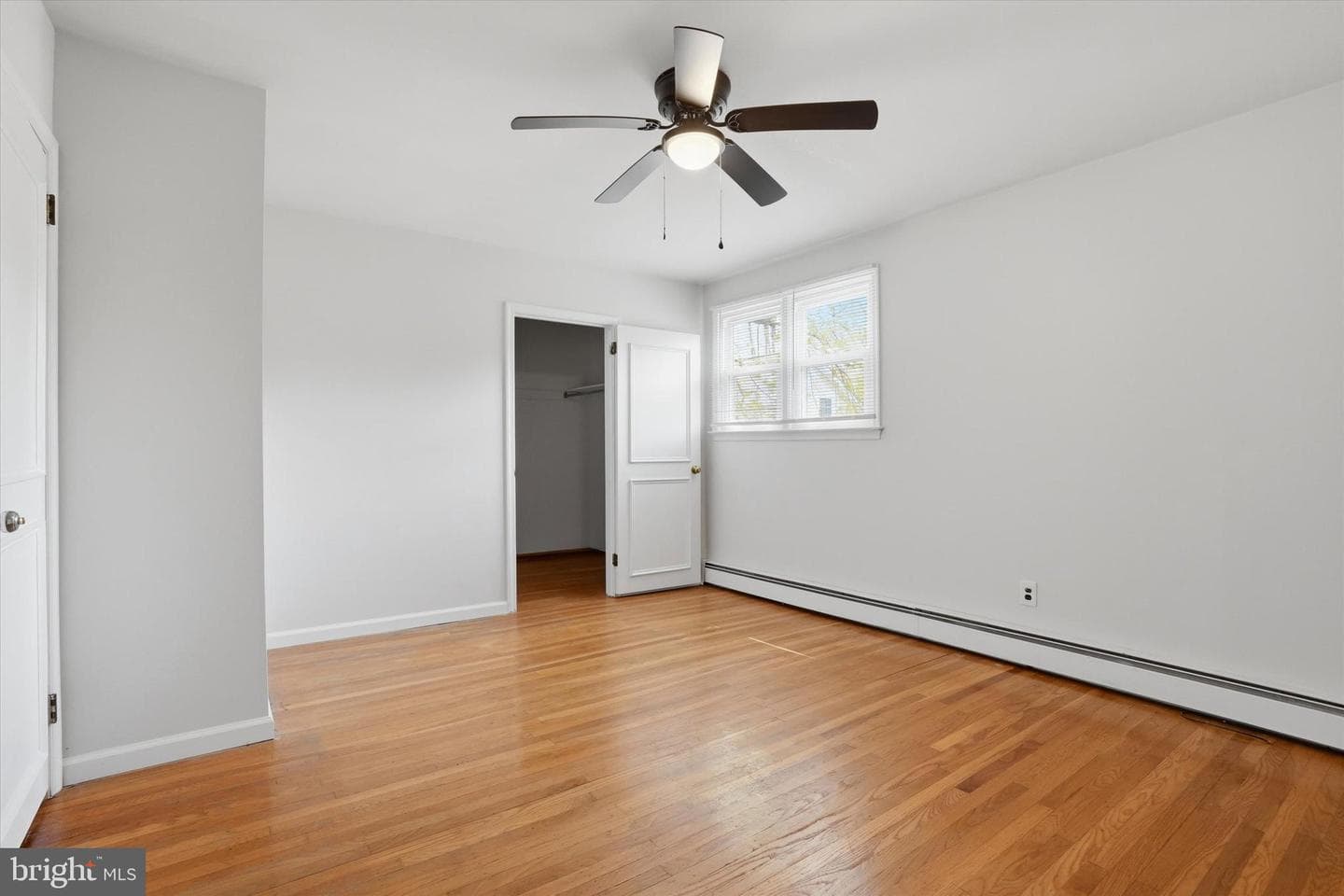 120 Lehigh Drive photo 29