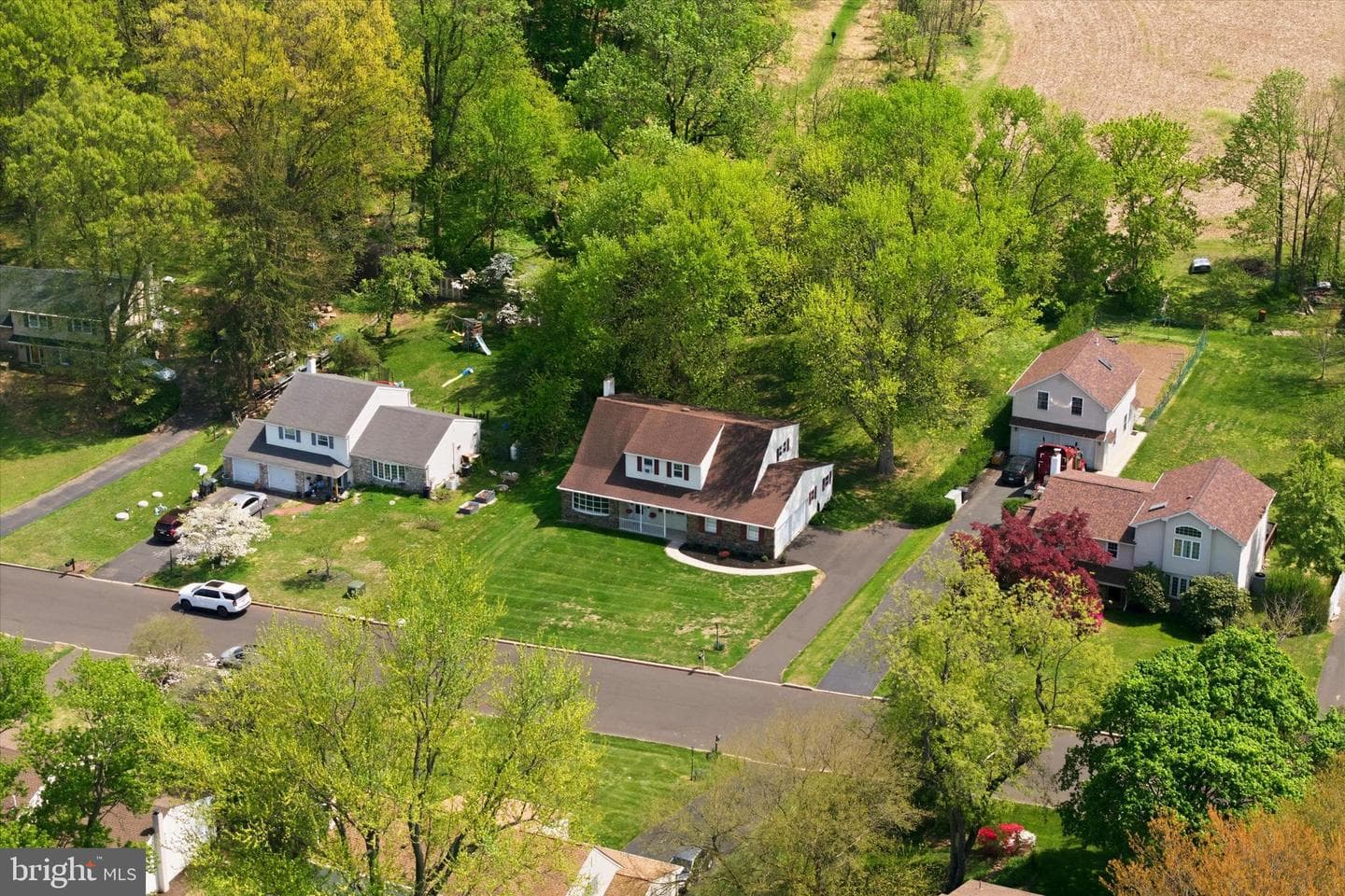 120 Lehigh Drive photo 3
