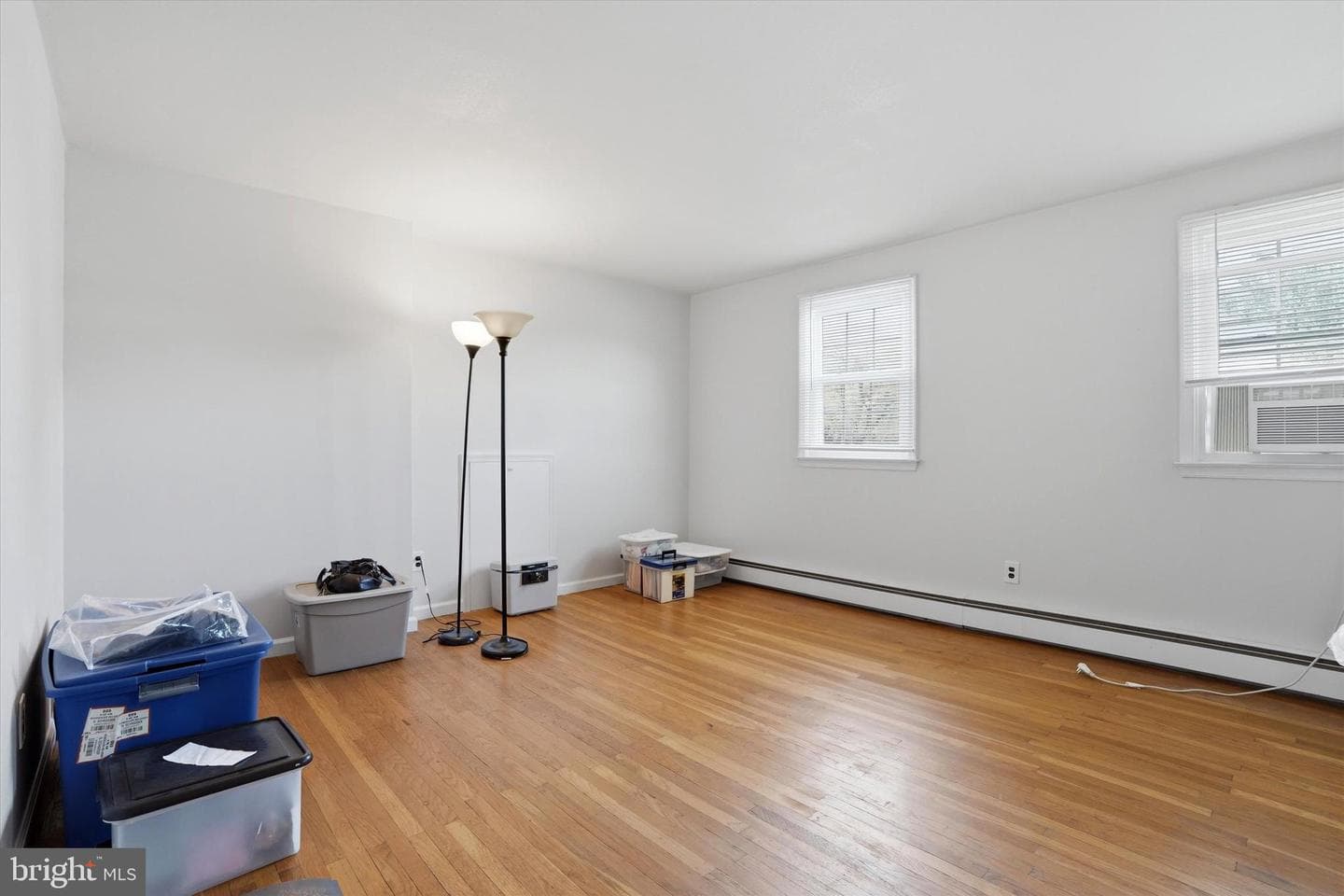 120 Lehigh Drive photo 30