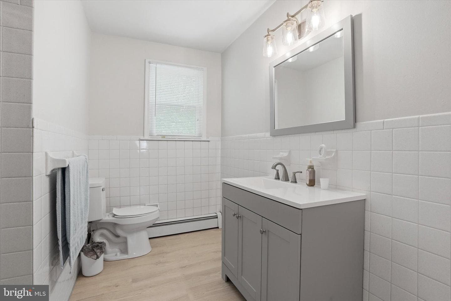 120 Lehigh Drive photo 31