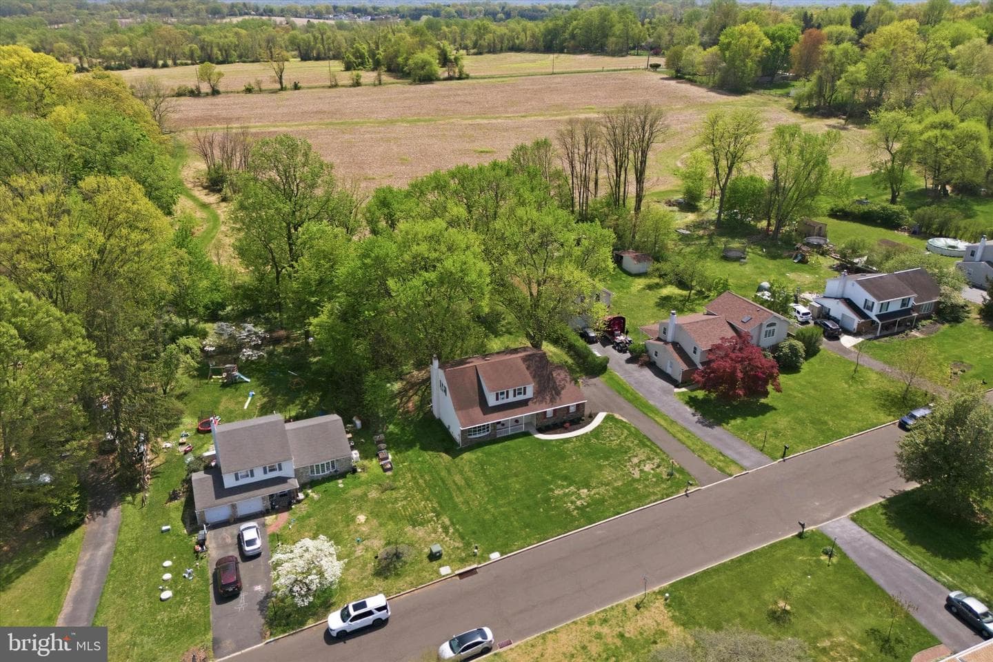 120 Lehigh Drive photo 35