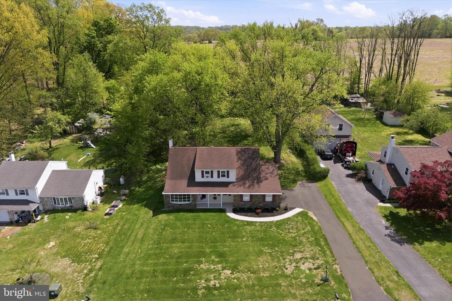 120 Lehigh Drive photo 4