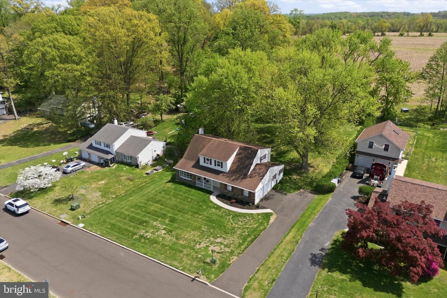 120 Lehigh Drive photo 40