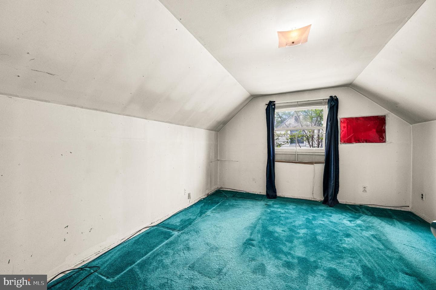 589 Elbridge Road photo 10