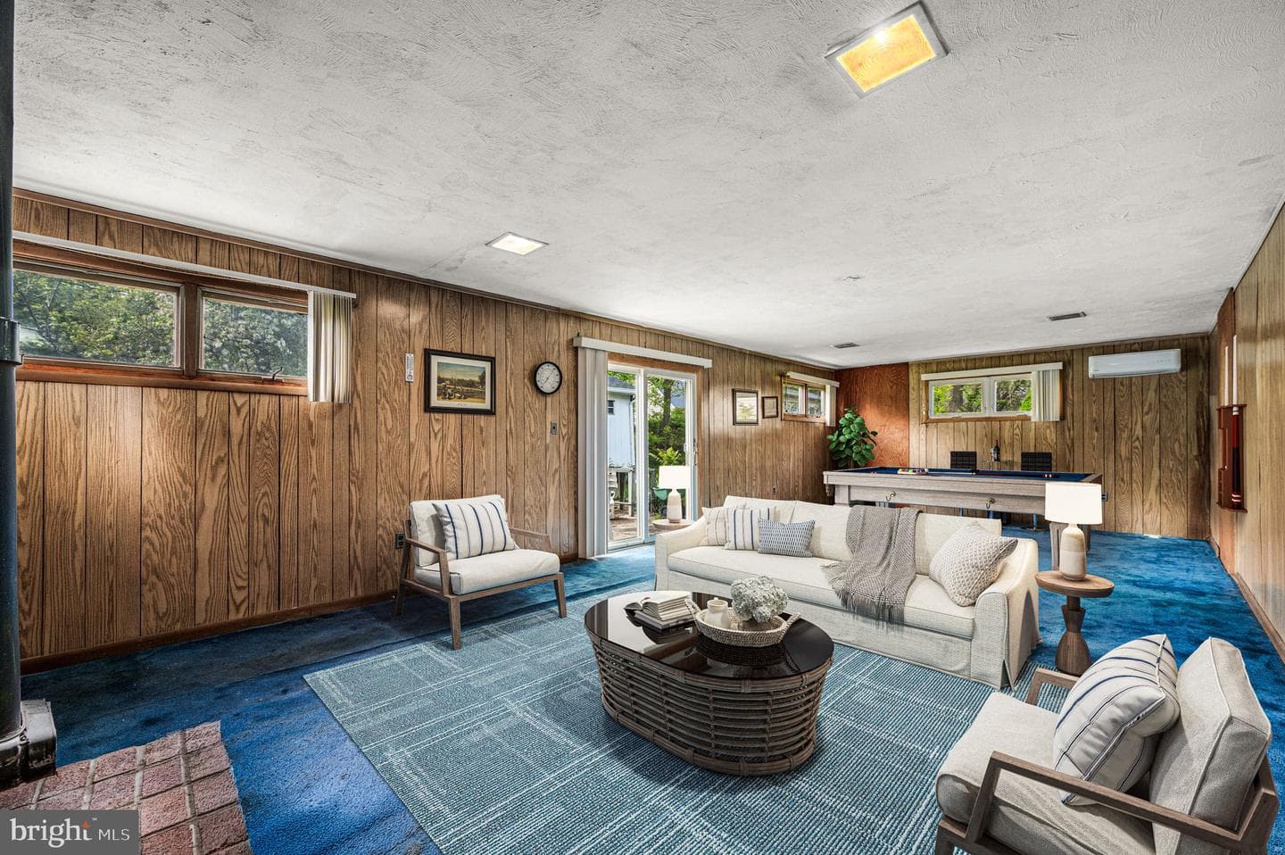 589 Elbridge Road photo 12