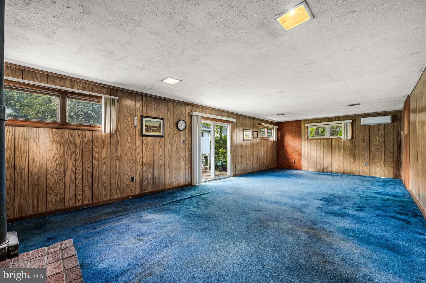 589 Elbridge Road photo 13