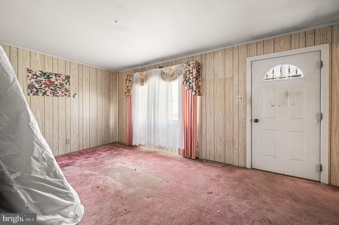 589 Elbridge Road photo 4