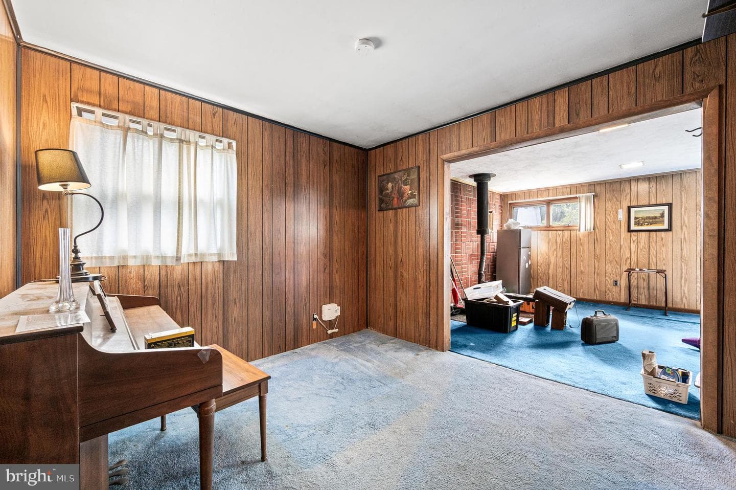 589 Elbridge Road photo 5