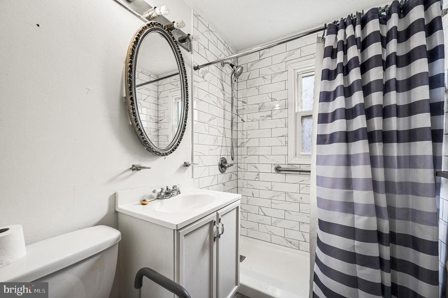 589 Elbridge Road photo 6