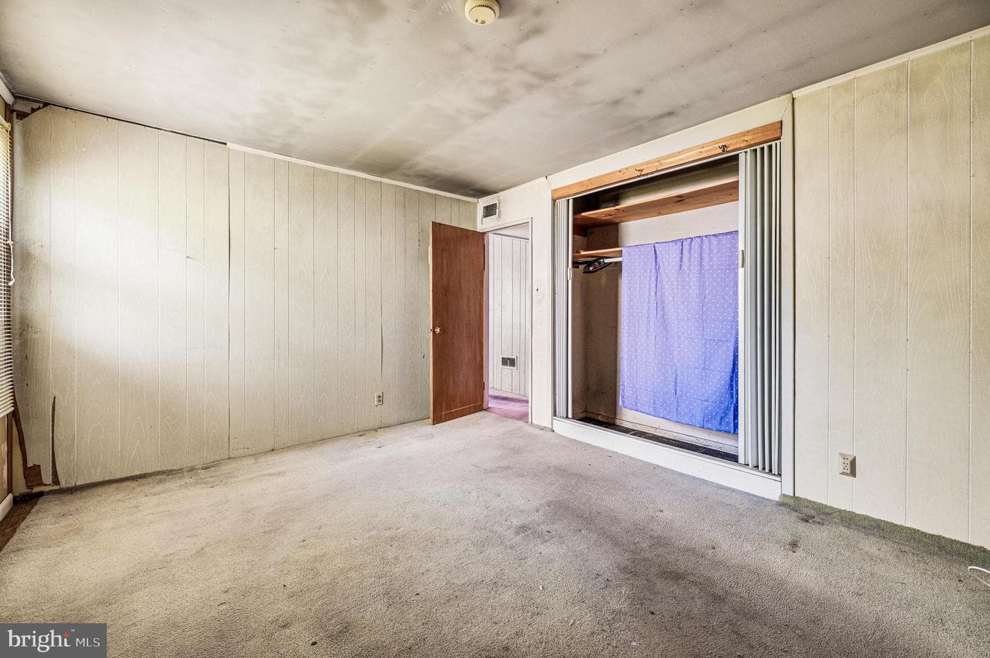 589 Elbridge Road photo 7