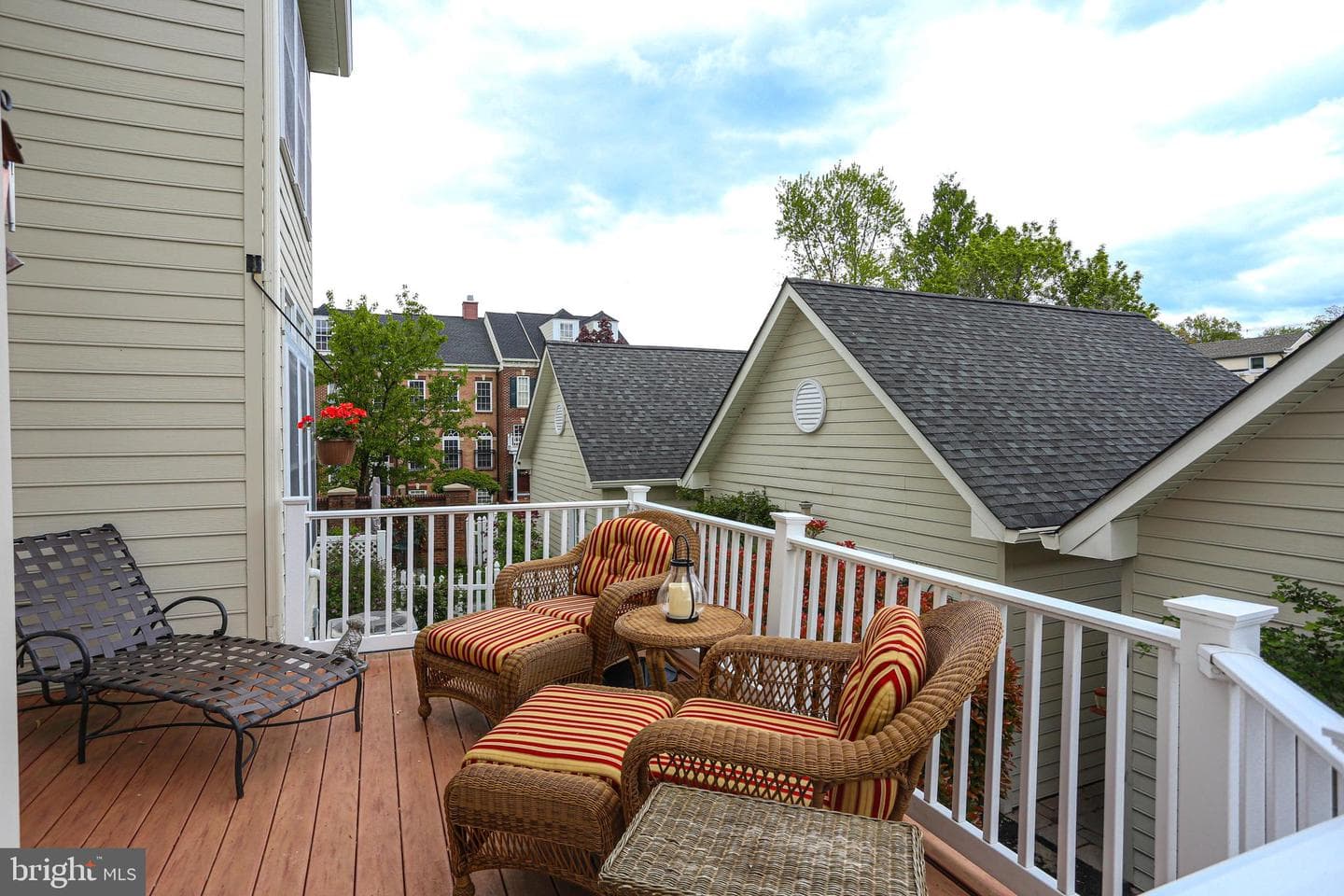13 Doyle Street photo 12