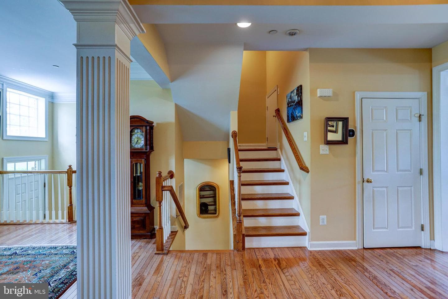 13 Doyle Street photo 18