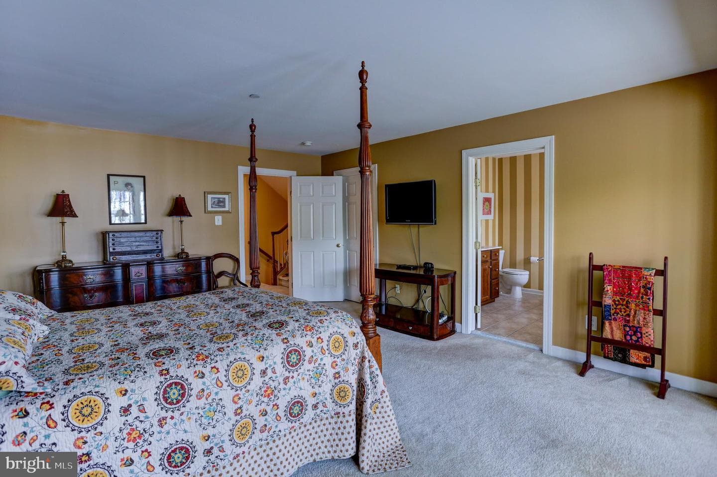 13 Doyle Street photo 20