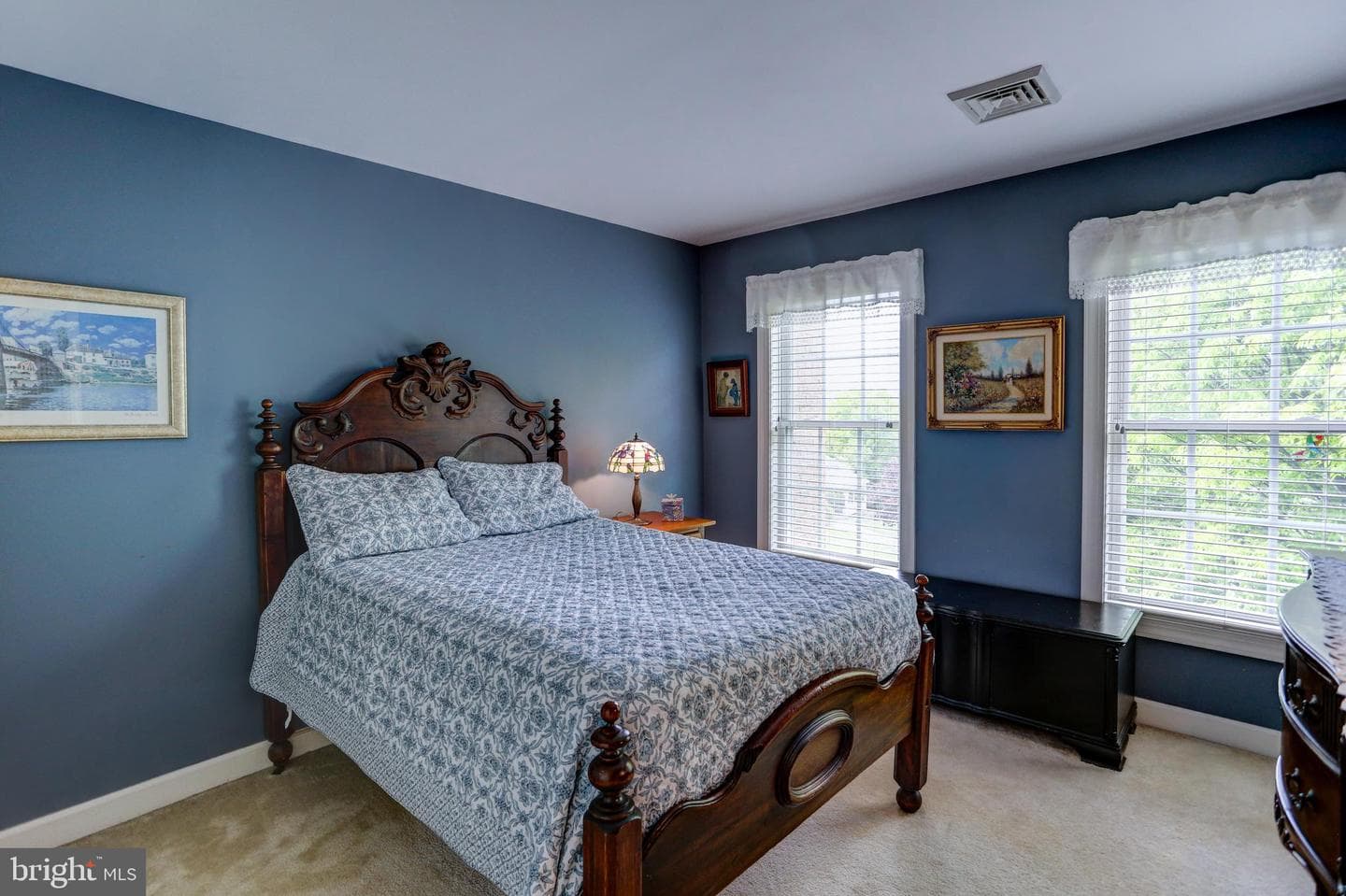 13 Doyle Street photo 25